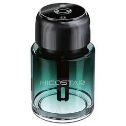 خوشبو کننده خودرو Hicostar مدل HS-CF550