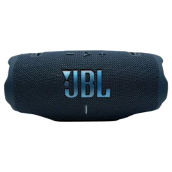 اسپیکر بلوتوثی قابل حمل جی بی ال مدل Charge 6