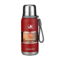 فلاسک ژیاکانگ 0.8 لیتر