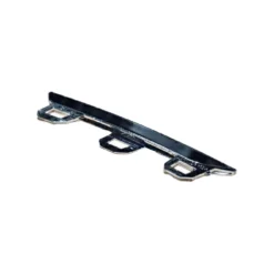 زه دیلایت شماره ۳ چپ تیگو 8 پرو