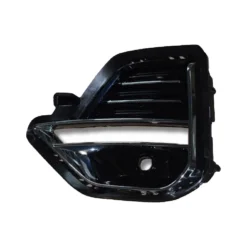 قاب دیلایت چپ تیگو 8 پرو