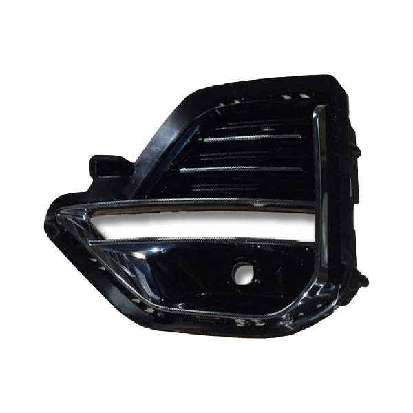 قاب دیلایت چپ تیگو 8 پرو