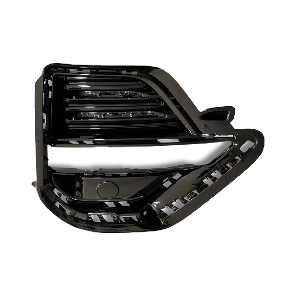 قاب دیلایت چپ خودرو تیگو 8 پرو - Image 2