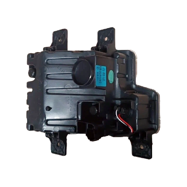 چراغ دیلایت چپ خودرو تیگو 7 پرو - Image 3