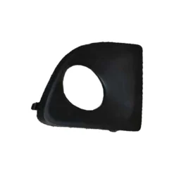 قاب مه‌شکن جلو چپ ام‌ وی‌ ام X33