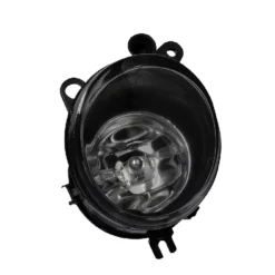 چراغ مه‌شکن جلو چپ ام‌ وی‌ ام X33