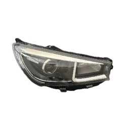 چراغ جلو راست چری آریزو 5