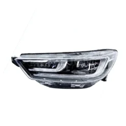 چراغ جلو چپ تیگو 8 پرو