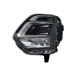 چراغ جلو چپ خودرو فونیکس FX