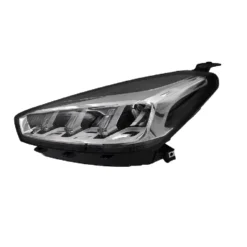 چراغ جلو چپ خودرو تیگو 7 پرو