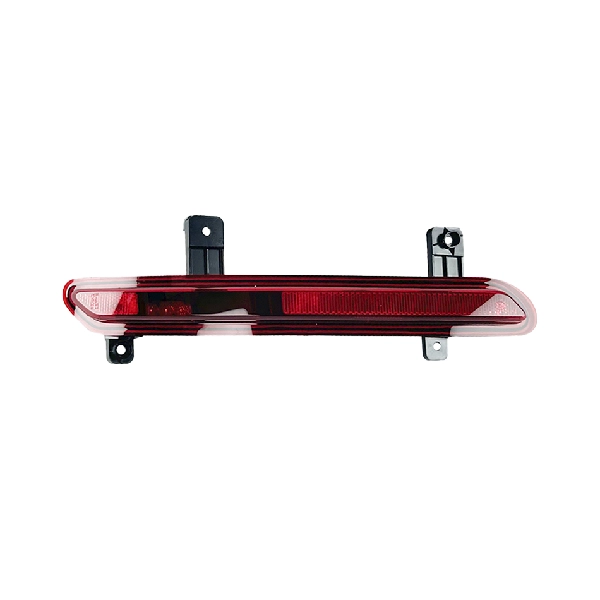 چراغ مهشکن سپر عقب چپ تیگو 8 پرو