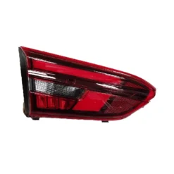 چراغ عقب چپ روی درب صندوق آریزو 6 / آریزو GX