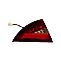 چراغ عقب چپ روی درب صندوق چری آریزو 5