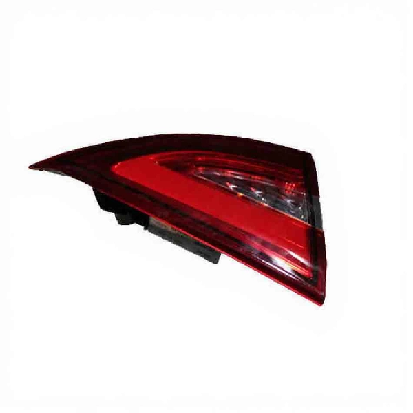 چراغ عقب چپ روی درب صندوق خودرو چری آریزو 5 - Image 2