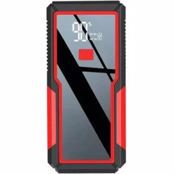 جامپ استارتر های پاور مدل JX-58X