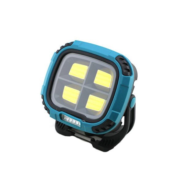 خرید چراغ شارژی و کمپینگ مدل W894-1