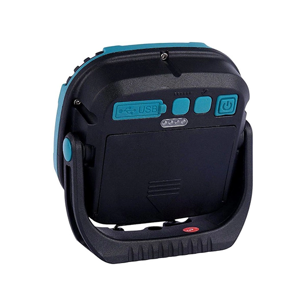 قیمت چراغ شارژی و کمپینگ مدل W894-1