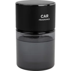 خوشبو کننده شارژی خودرو مدل X-010