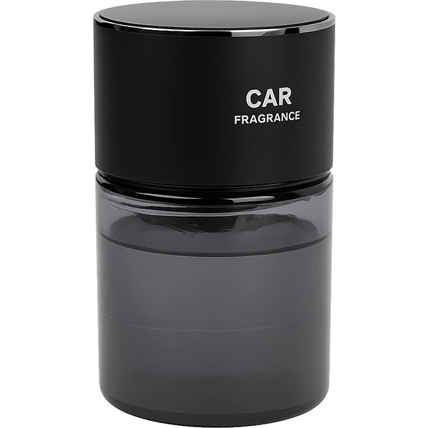 خوشبو کننده شارژی خودرو مدل X-010