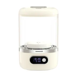 مینی واش شارژی مدل K812