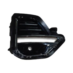 قاب دیلایت راست تیگو 8 پرو