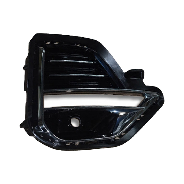 قاب دیلایت راست تیگو 8 پرو