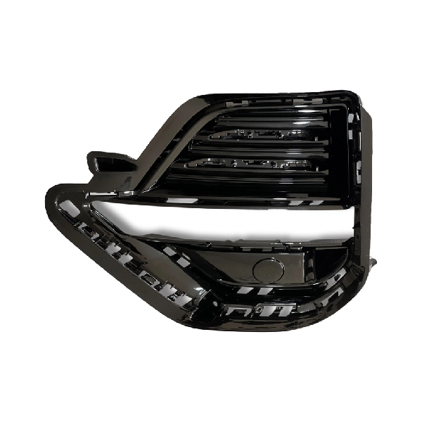 قاب دیلایت راست خودرو تیگو 8 پرو - Image 2