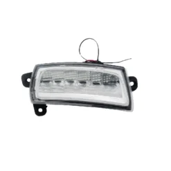 چراغ دیلایت راست امویام X22