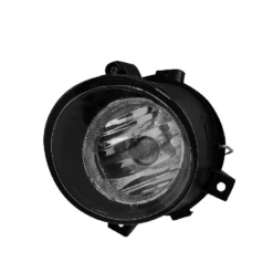 چراغ مه‌شکن جلو راست ام‌ وی‌ ام X33