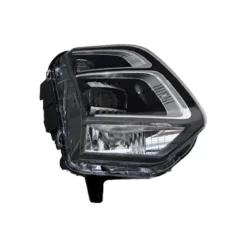 چراغ جلو راست خودرو فونیکس FX