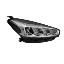 چراغ جلو راست خودرو تیگو 7 پرو