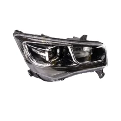 چراغ جلو راست امویام X22