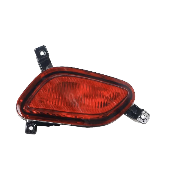 چراغ مهشکن سپر عقب راست ام وی ام X22