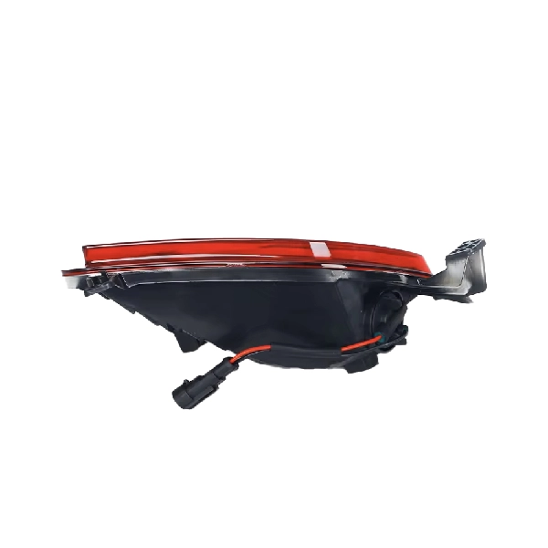 چراغ مه شکن سپر عقب راست خودرو ام وی ام X22 - Image 2