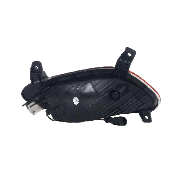 چراغ مه شکن سپر عقب راست خودرو ام وی ام X22 - Image 3