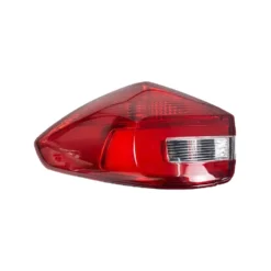 چراغ عقب راست روی گلگیر ام‌ وی‌ ام X22