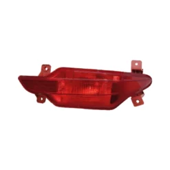 چراغ مه‌شکن عقب راست تیگو 7 پرو