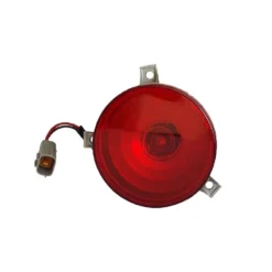 چراغ مه‌شکن عقب راست ام‌ وی‌ ام X33