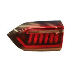 چراغ عقب راست روی درب صندوق تیگو 8 پرو