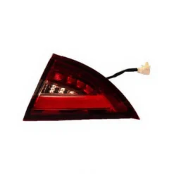 چراغ عقب راست روی درب صندوق چری آریزو 5