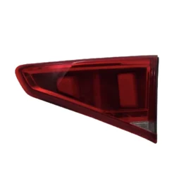 چراغ عقب راست روی درب صندوق تیگو 7