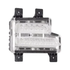 چراغ دیلایت راست تیگو 7 پرو.