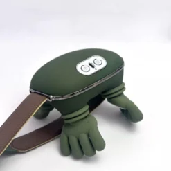 ماساژور برقی گردن و شانه مدل n7