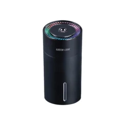 خوشبو کننده هوا گرین لاین مدل AIR MIST حجم 260 میلی لیتر