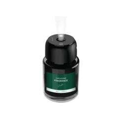 خوشبوکننده خودرو گرین لاین مدل FRAGRANCE حجم 160 میلی لیتر