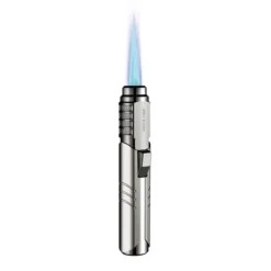 فندک گازی گرین لاین مدل GTL-50