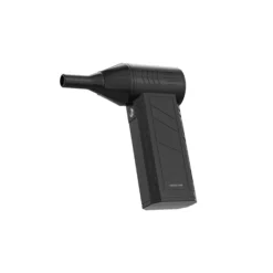 جت فن گرین لاین مدل GB-226X