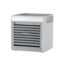 مینی کولر رومیزی گرین لاین مدل GL-DC10