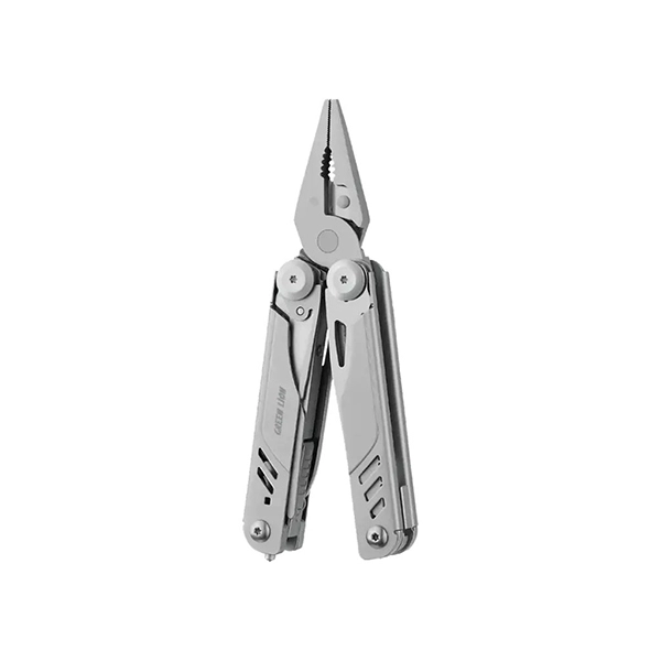 خرید ابزار چندکاره سفری گرین لاین مدل Multi-Plier X 15 In 1