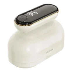 پرزگیر دوقلو لباس گرین لاین مدل GLR-15